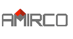AMIRCO