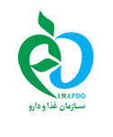 سازمان غذا و دارو