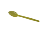 قاشق کافه گلاسه کد H104 - Image 2