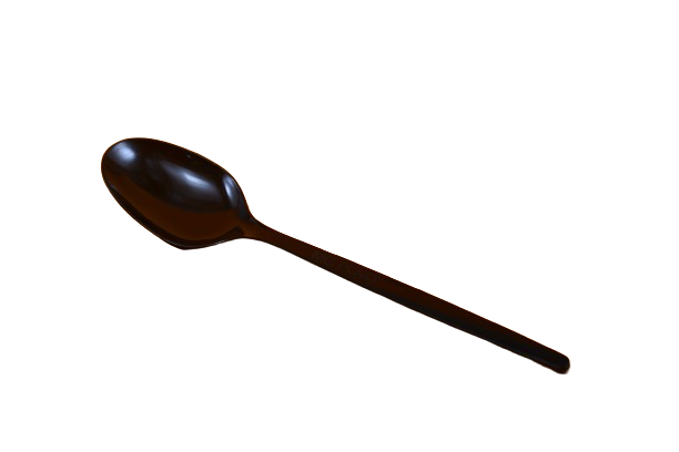قاشق کافه گلاسه گلوریا ملعقة قهوة غلوريا - Image 1