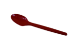 قاشق کافه گلاسه گلوریا - Image 8