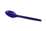 قاشق کافه گلاسه گلوریا - Image 7