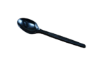 قاشق کافه گلاسه گلوریا - Image 6