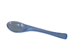 قاشق کافه گلاسه متوسط سری کاسپین - Image 6