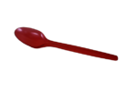 قاشق کافه گلاسه گلوریا - Image 2