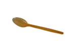 قاشق کافه گلاسه کد H104 - Image 3