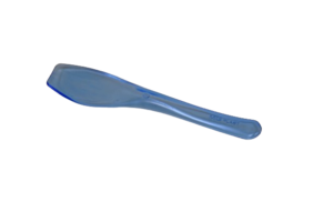 قاشق بستنی پارمیس