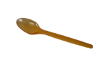قاشق کافه گلاسه گلوریا - Image 3