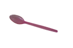قاشق کافه گلاسه کد H104 - Image 6