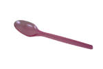 قاشق کافه گلاسه گلوریا - Image 4