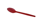 قاشق کافه گلاسه کد H104 - Image 7