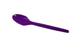 قاشق کافه گلاسه گلوریا - Image 5