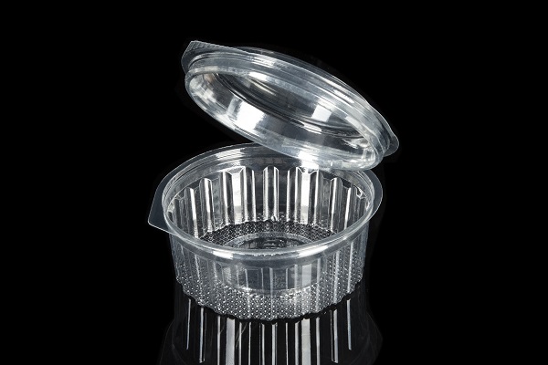 9O1A6750-N4006 مینی لوکس فانتزی
