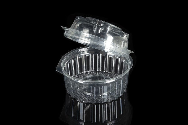 9O1A6754-N4005 مینی لوکس حبابی