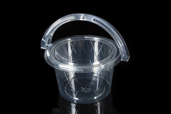 9O1A6821-N6003 سطل دسته دار 1000