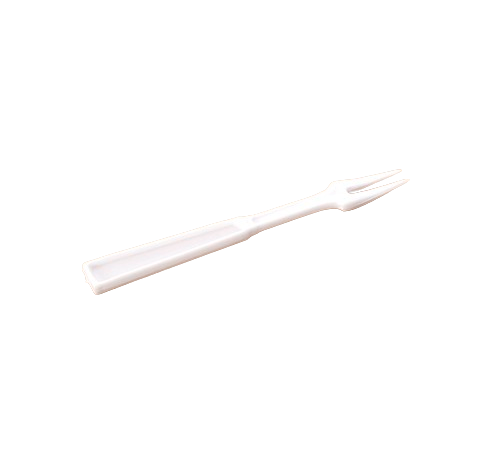چنگال دوشاخه کوچک (چنگال خرما)