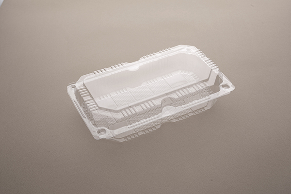 lanchbox kotah ظرف لانچ باکس کوتاه