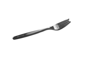 چنگال سری گراند