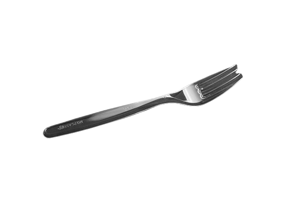 چنگال سری گراند