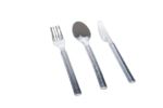 چنگال سری گلدن - Image 2