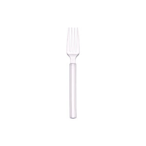 چنگال گلدن رز