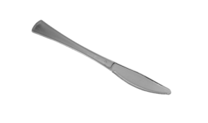 کارد سری پارمیدا