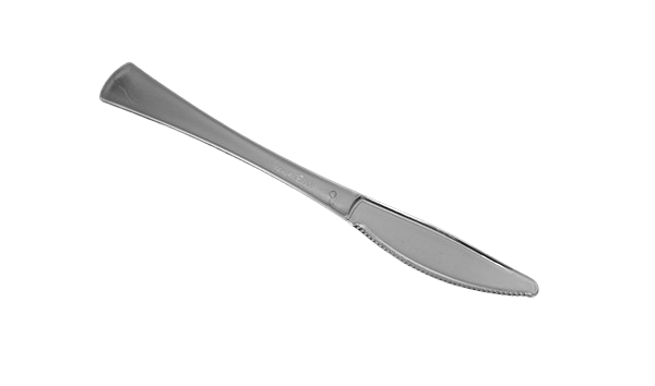 کارد سری پارمیدا