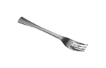 چنگال سری پارمیدا - Image 3