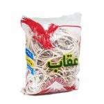 کش پول عقاب 2222