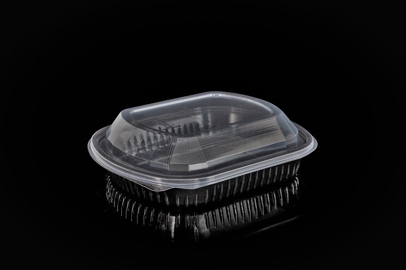 N3009 دیپلمات تک خانه پریما