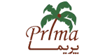 perima