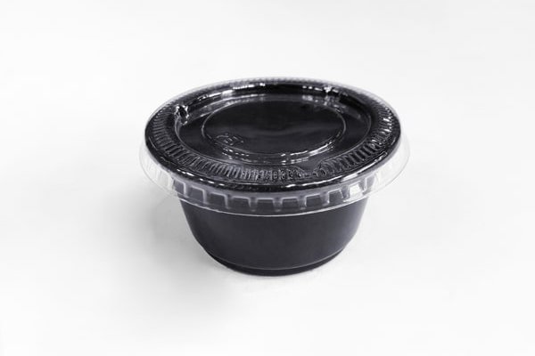 سس کاپ 2 اونس