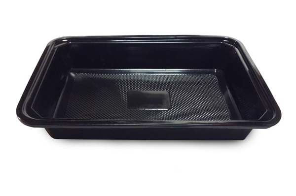 ظرف یکبار مصرف کد 702
