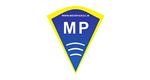 mehrparsa