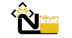 nikan
