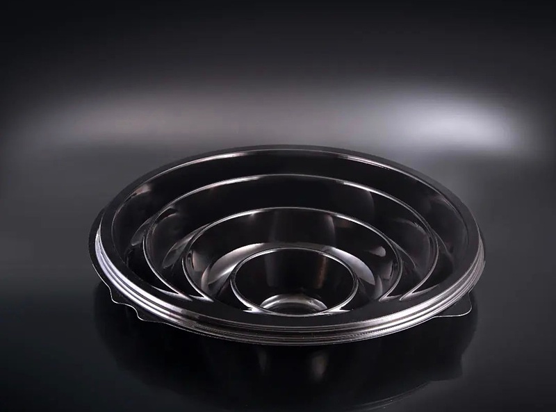 اردو خوری کیهان پریما اردو خوری کیهان پریما