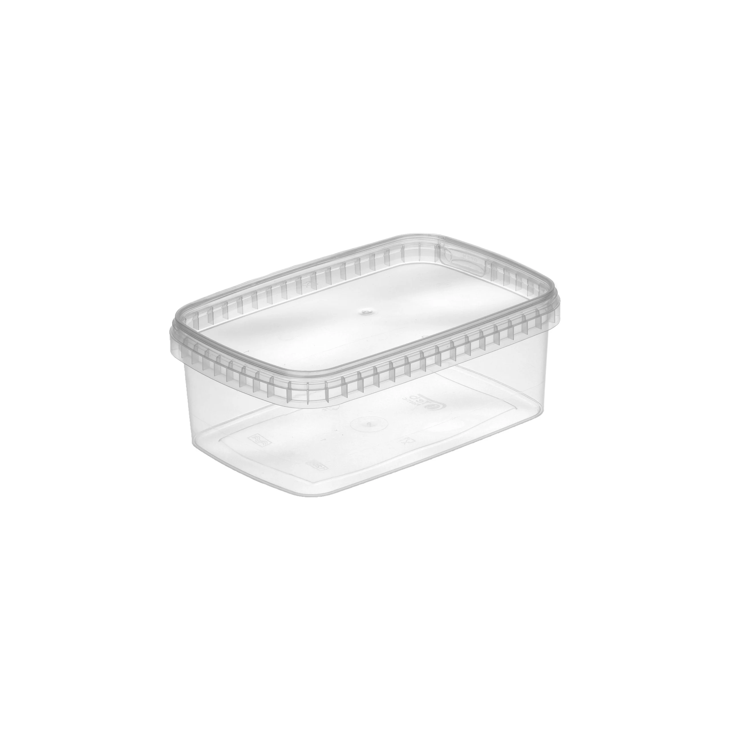 ظرف-1200-scaled-1 ظرف مایکروویو ۱۲۰۰ سی سی طب پلاستیک