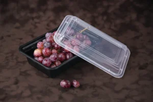 ظرف سوپرفرش 710