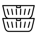 poly-pro
