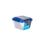 ظرف هات دليوری مربع SLS (750-1000-1250) - Image 2