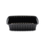 ظرف یکبار مصرف کد L11 - Image 2