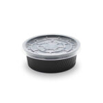 ظرف یکبار مصرف کد ST250 - Image 2