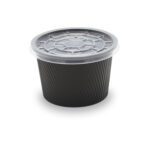 ظرف یکبار مصرف کد ST500 - Image 3